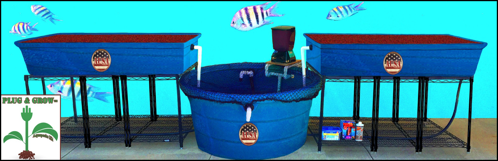 The Classroom Aquaponics System - Aquatic Equipment \u0026 Design Inc., image size:1702x552